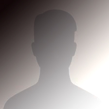 Айткулов Игорь Эркинович