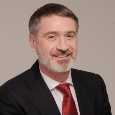 Громов Роман Владимирович