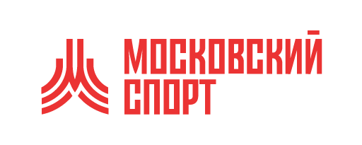 Мосспорт