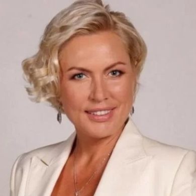 Рагозина Наталья Юрьевна